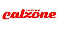 Casino Calzone Revisão 2023 